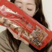 ヒメ日記 2025/01/28 03:15 投稿 さりな 新大阪秘密倶楽部