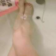 ヒメ日記 2025/01/28 08:30 投稿 さりな 新大阪秘密倶楽部