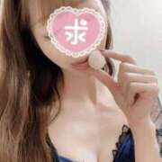 ヒメ日記 2025/01/30 11:25 投稿 さりな 新大阪秘密倶楽部