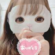 ヒメ日記 2025/01/31 10:40 投稿 さりな 新大阪秘密倶楽部