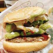 ヒメ日記 2025/01/31 13:35 投稿 さりな 新大阪秘密倶楽部