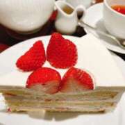 ヒメ日記 2025/02/01 14:50 投稿 さりな 新大阪秘密倶楽部