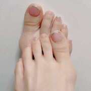 ヒメ日記 2025/02/01 20:00 投稿 さりな 新大阪秘密倶楽部