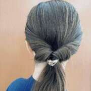 ヒメ日記 2025/02/02 12:25 投稿 さりな 新大阪秘密倶楽部