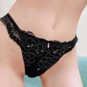 ヒメ日記 2025/02/03 14:15 投稿 さりな 新大阪秘密倶楽部