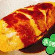 ヒメ日記 2025/02/05 19:55 投稿 さりな 新大阪秘密倶楽部