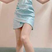 ヒメ日記 2025/02/06 12:35 投稿 さりな 新大阪秘密倶楽部