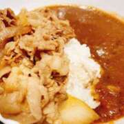 ヒメ日記 2025/02/06 16:35 投稿 さりな 新大阪秘密倶楽部