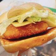 ヒメ日記 2025/02/07 16:40 投稿 さりな 新大阪秘密倶楽部