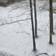 ヒメ日記 2025/02/08 08:25 投稿 さりな 新大阪秘密倶楽部