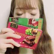 ヒメ日記 2025/02/08 23:45 投稿 さりな 新大阪秘密倶楽部