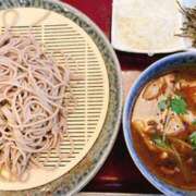 ヒメ日記 2025/02/09 12:25 投稿 さりな 新大阪秘密倶楽部