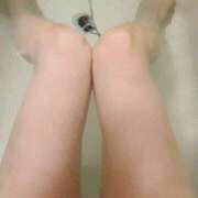 ヒメ日記 2025/02/12 06:15 投稿 さりな 新大阪秘密倶楽部