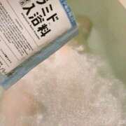 ヒメ日記 2025/02/12 08:50 投稿 さりな 新大阪秘密倶楽部