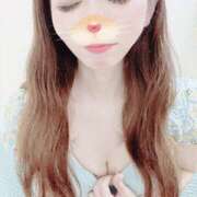 ヒメ日記 2025/02/12 19:50 投稿 さりな 新大阪秘密倶楽部