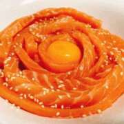 ヒメ日記 2025/02/12 21:55 投稿 さりな 新大阪秘密倶楽部