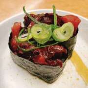 ヒメ日記 2025/02/15 20:40 投稿 さりな 新大阪秘密倶楽部