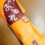 ヒメ日記 2025/02/16 15:40 投稿 さりな 新大阪秘密倶楽部