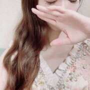 ヒメ日記 2025/02/17 14:35 投稿 さりな 新大阪秘密倶楽部