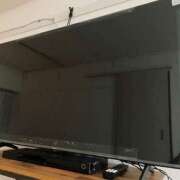 ヒメ日記 2025/02/18 08:35 投稿 さりな 新大阪秘密倶楽部