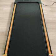 ヒメ日記 2025/02/18 10:15 投稿 さりな 新大阪秘密倶楽部