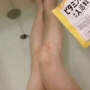 ヒメ日記 2025/02/19 19:25 投稿 さりな 新大阪秘密倶楽部