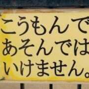 ヒメ日記 2025/02/20 21:30 投稿 さりな 新大阪秘密倶楽部