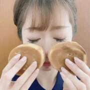 ヒメ日記 2025/02/24 12:00 投稿 さりな 新大阪秘密倶楽部