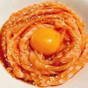 ヒメ日記 2025/02/24 19:45 投稿 さりな 新大阪秘密倶楽部