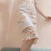 ヒメ日記 2025/02/25 14:05 投稿 さりな 新大阪秘密倶楽部