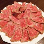 ヒメ日記 2025/02/26 08:55 投稿 さりな 新大阪秘密倶楽部