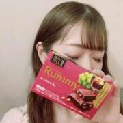 ヒメ日記 2025/02/26 13:30 投稿 さりな 新大阪秘密倶楽部