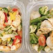 ヒメ日記 2025/02/27 08:25 投稿 さりな 新大阪秘密倶楽部