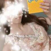 ヒメ日記 2025/02/28 09:30 投稿 さりな 新大阪秘密倶楽部