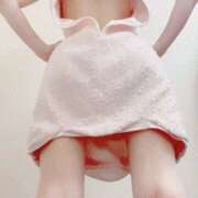 ヒメ日記 2025/02/28 17:05 投稿 さりな 新大阪秘密倶楽部