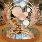 ヒメ日記 2025/03/01 11:35 投稿 さりな 新大阪秘密倶楽部