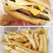 ヒメ日記 2025/03/01 16:20 投稿 さりな 新大阪秘密倶楽部