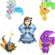 ヒメ日記 2025/03/02 10:05 投稿 さりな 新大阪秘密倶楽部