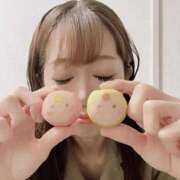 ヒメ日記 2025/03/03 08:30 投稿 さりな 新大阪秘密倶楽部