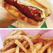 ヒメ日記 2025/03/04 11:10 投稿 さりな 新大阪秘密倶楽部