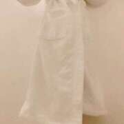 ヒメ日記 2025/03/04 16:50 投稿 さりな 新大阪秘密倶楽部