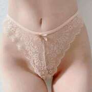 ヒメ日記 2025/03/04 19:05 投稿 さりな 新大阪秘密倶楽部