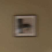 ヒメ日記 2025/03/05 15:00 投稿 さりな 新大阪秘密倶楽部