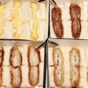 ヒメ日記 2025/03/05 19:55 投稿 さりな 新大阪秘密倶楽部