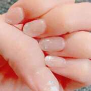 ヒメ日記 2025/03/05 22:20 投稿 さりな 新大阪秘密倶楽部