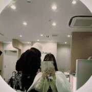 ヒメ日記 2025/03/06 11:00 投稿 さりな 新大阪秘密倶楽部