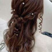 ヒメ日記 2025/03/06 20:15 投稿 さりな 新大阪秘密倶楽部