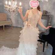 ヒメ日記 2025/03/06 22:20 投稿 さりな 新大阪秘密倶楽部