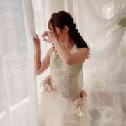 ヒメ日記 2025/03/07 21:40 投稿 さりな 新大阪秘密倶楽部