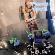 ヒメ日記 2025/03/08 02:50 投稿 さりな 新大阪秘密倶楽部